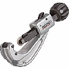 Ridgid Parts